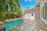 106 19TH Avenue - Photo 40