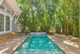 106 19TH Avenue - Photo 41