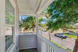 106 19TH Avenue - Photo 42