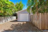 106 19TH Avenue - Photo 43