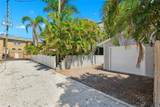 106 19TH Avenue - Photo 44