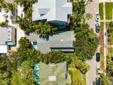 106 19TH Avenue - Photo 45
