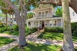 106 19TH Avenue - Photo 46