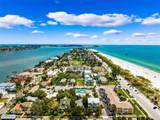 106 19TH Avenue - Photo 48