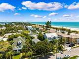 106 19TH Avenue - Photo 49