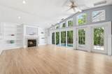 106 19TH Avenue - Photo 5