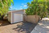 106 19TH Avenue - Photo 51