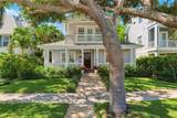 106 19TH Avenue - Photo 55