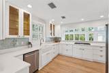 106 19TH Avenue - Photo 7