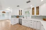 106 19TH Avenue - Photo 9