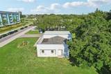 3209 30TH Avenue - Photo 11