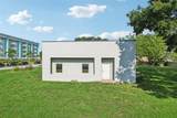 3209 30TH Avenue - Photo 12