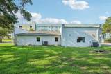 3209 30TH Avenue - Photo 15