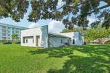 3209 30TH Avenue - Photo 17