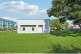 3209 30TH Avenue - Photo 18