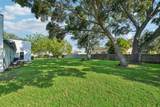 3209 30TH Avenue - Photo 19