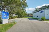 3209 30TH Avenue - Photo 20