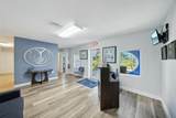 3209 30TH Avenue - Photo 23