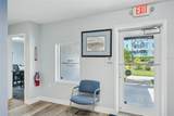 3209 30TH Avenue - Photo 24