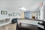 3209 30TH Avenue - Photo 26