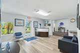 3209 30TH Avenue - Photo 27
