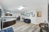 3209 30TH Avenue - Photo 28