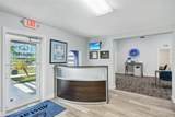 3209 30TH Avenue - Photo 29