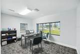3209 30TH Avenue - Photo 30