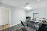 3209 30TH Avenue - Photo 31