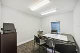 3209 30TH Avenue - Photo 32