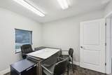 3209 30TH Avenue - Photo 33
