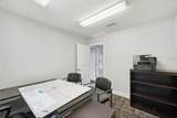 3209 30TH Avenue - Photo 34
