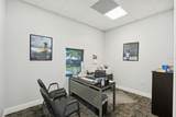 3209 30TH Avenue - Photo 35
