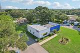 3209 30TH Avenue - Photo 4