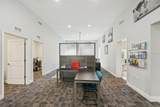 3209 30TH Avenue - Photo 40
