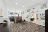 3209 30TH Avenue - Photo 42