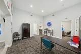 3209 30TH Avenue - Photo 43