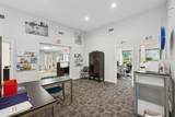 3209 30TH Avenue - Photo 44