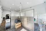 3209 30TH Avenue - Photo 46