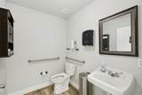 3209 30TH Avenue - Photo 47