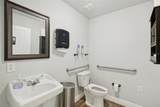 3209 30TH Avenue - Photo 48