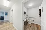 3209 30TH Avenue - Photo 49