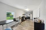 3209 30TH Avenue - Photo 50