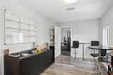 3209 30TH Avenue - Photo 51