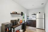 3209 30TH Avenue - Photo 52