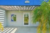 3209 30TH Avenue - Photo 57