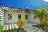 3209 30TH Avenue - Photo 58