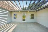 3209 30TH Avenue - Photo 59