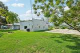 3209 30TH Avenue - Photo 8