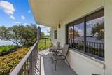 1515 Pinellas Bayway - Photo 1